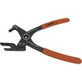 Kastar Hand Tools/A&E Hand Tools/Lang EXHAUST HANGER REMOVAL PLIER KH436A
